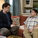 Image for article titled What To Do When A Kid Is Really Unlovable?
